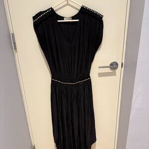 Ramy Brook Dress